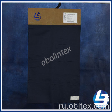 OBL20-062 NYLON 210D Оксфордская ткань с PU покрыты